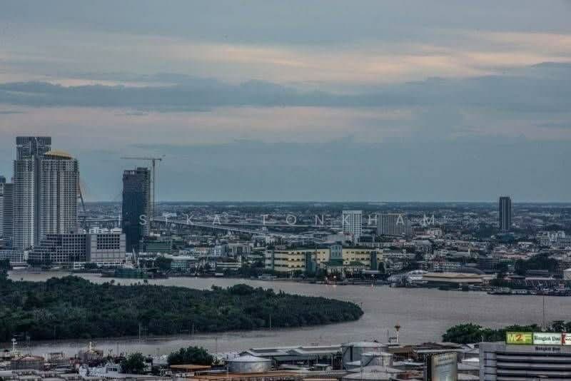 The Emporio Place, Bangkok, 93 Soi Sukhumvit 24, Sukhumvit Road, Khong Tan, Khlong Toei, Bangkok, 3 Bedrooms, 170 sqm, Condo For Sale, by Isika Tonkham, 500328815 - DDproperty.com