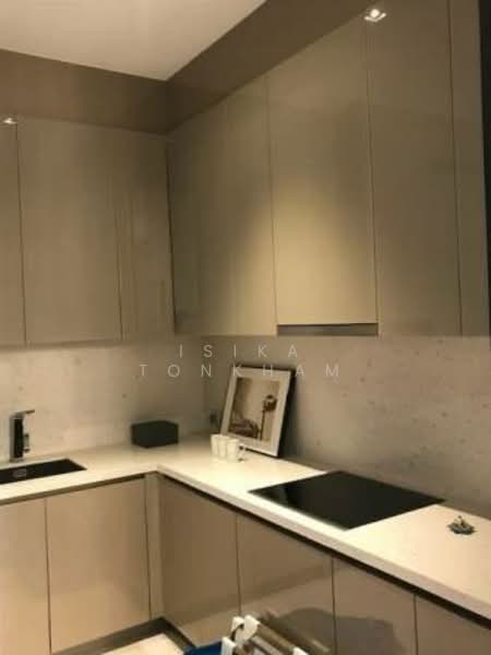 The Diplomat 39, Bangkok, 18 Soi Sukhumvit 39, Sukhumvit Road, Khlong Tan Nua, Watthana, Bangkok, 3 Bedrooms, 152 sqm, Condo For Sale, by Isika Tonkham, 500328818 - DDproperty.com