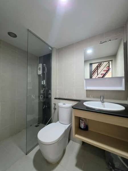 Centris : เซ็นทริส, สงขลา, เพชรเกษม, บ้านหาร, บางกล่ำ, สงขลา, 35 ตร.ม., คอนโด ขาย, โดย Rachen Nopsuwan, 500328820 - DDproperty.com