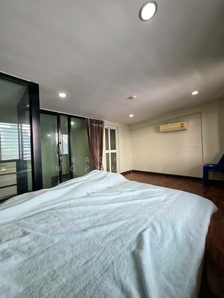 Centris : เซ็นทริส, สงขลา, เพชรเกษม, บ้านหาร, บางกล่ำ, สงขลา, 35 ตร.ม., คอนโด ขาย, โดย Rachen Nopsuwan, 500328820 - DDproperty.com