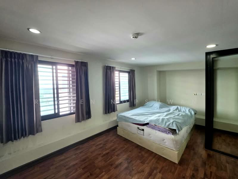 Centris : เซ็นทริส, สงขลา, เพชรเกษม, บ้านหาร, บางกล่ำ, สงขลา, 35 ตร.ม., คอนโด ขาย, โดย Rachen Nopsuwan, 500328820 - DDproperty.com