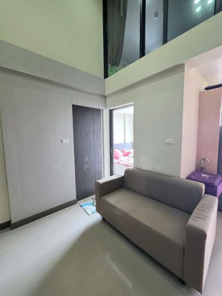 Centris : เซ็นทริส, สงขลา, เพชรเกษม, บ้านหาร, บางกล่ำ, สงขลา, 35 ตร.ม., คอนโด ขาย, โดย Rachen Nopsuwan, 500328820 - DDproperty.com