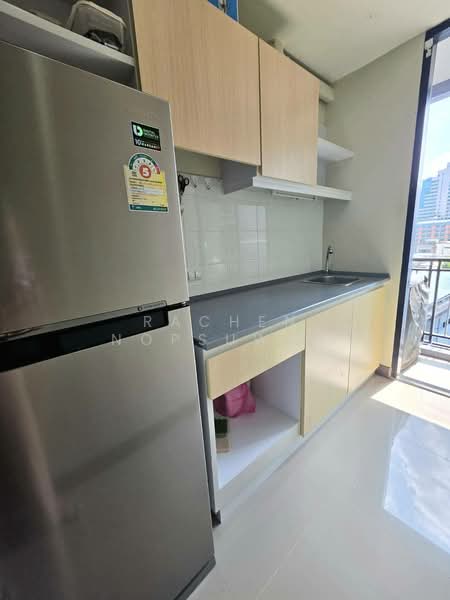 Centris, Songkhla, Phetkasem, Ban Harn, Bang Klam, Songkhla, 2 Bedrooms, 35 sqm, Condo For Sale, by Rachen Nopsuwan, 500328820 - DDproperty.com