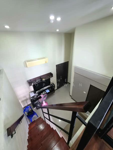 Centris, Songkhla, Phetkasem, Ban Harn, Bang Klam, Songkhla, 2 Bedrooms, 35 sqm, Condo For Sale, by Rachen Nopsuwan, 500328820 - DDproperty.com