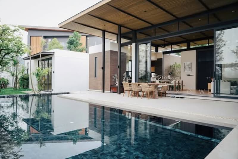 Boat Avenue Residence : โบ๊ท อเวนิว เรสซิเดนซ์, ภูเก็ต, เชิงทะเล, ถลาง, ภูเก็ต, 473 ตร.ม., วิลล่า ขาย, โดย Keartisuk Sookkow, 500328828 - DDproperty.com