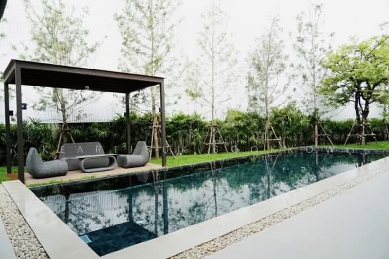 Boat Avenue Residence : โบ๊ท อเวนิว เรสซิเดนซ์, ภูเก็ต, เชิงทะเล, ถลาง, ภูเก็ต, 473 ตร.ม., วิลล่า ขาย, โดย Keartisuk Sookkow, 500328828 - DDproperty.com