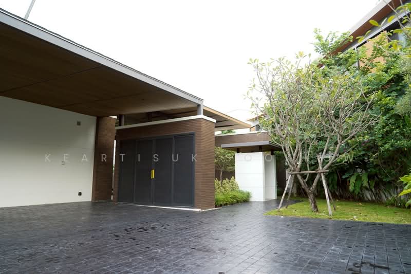 Boat Avenue Residence : โบ๊ท อเวนิว เรสซิเดนซ์, ภูเก็ต, เชิงทะเล, ถลาง, ภูเก็ต, 473 ตร.ม., วิลล่า ขาย, โดย Keartisuk Sookkow, 500328828 - DDproperty.com
