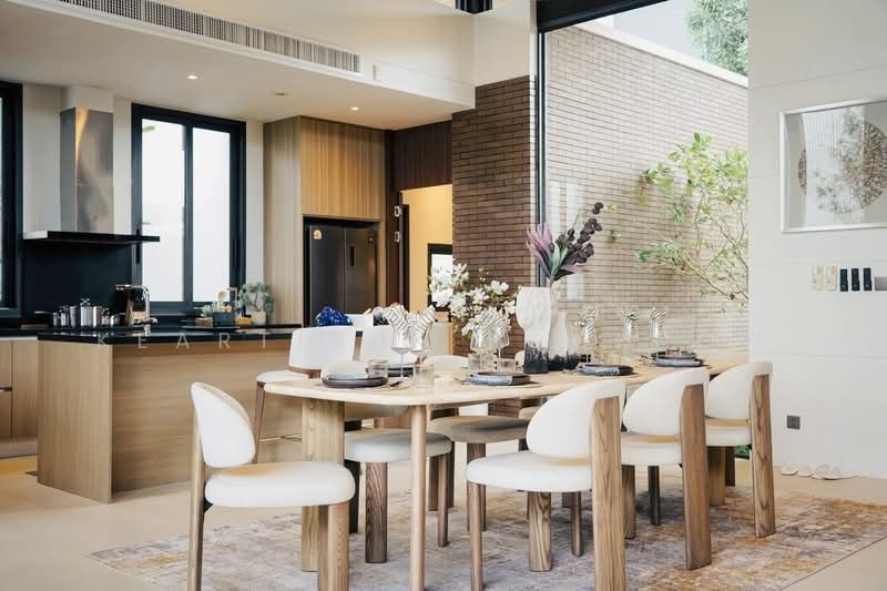 Boat Avenue Residence, Phuket, Choeng Thale, Thalang, Phuket, 4 Bedrooms, 473 sqm, Villa For Sale, by Keartisuk Sookkow, 500328828 - DDproperty.com