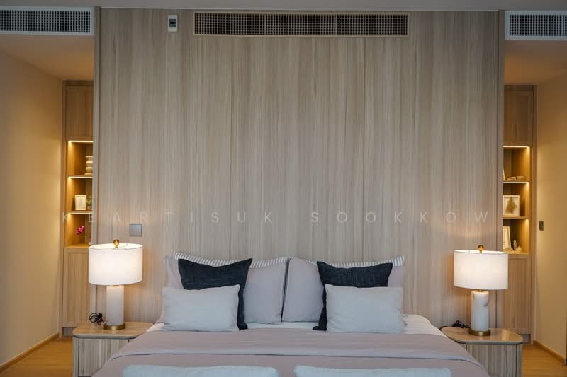 Boat Avenue Residence, Phuket, Choeng Thale, Thalang, Phuket, 4 Bedrooms, 473 sqm, Villa For Sale, by Keartisuk Sookkow, 500328828 - DDproperty.com