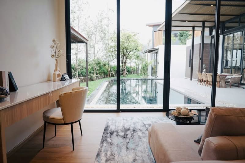 Boat Avenue Residence : โบ๊ท อเวนิว เรสซิเดนซ์, ภูเก็ต, เชิงทะเล, ถลาง, ภูเก็ต, 473 ตร.ม., วิลล่า ขาย, โดย Keartisuk Sookkow, 500328828 - DDproperty.com