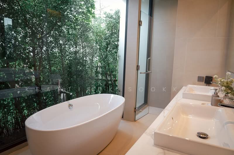 Boat Avenue Residence, Phuket, Choeng Thale, Thalang, Phuket, 4 Bedrooms, 473 sqm, Villa For Sale, by Keartisuk Sookkow, 500328828 - DDproperty.com
