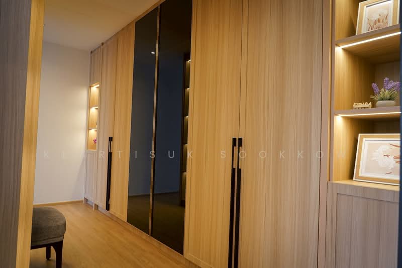 Boat Avenue Residence : โบ๊ท อเวนิว เรสซิเดนซ์, ภูเก็ต, เชิงทะเล, ถลาง, ภูเก็ต, 473 ตร.ม., วิลล่า ขาย, โดย Keartisuk Sookkow, 500328828 - DDproperty.com