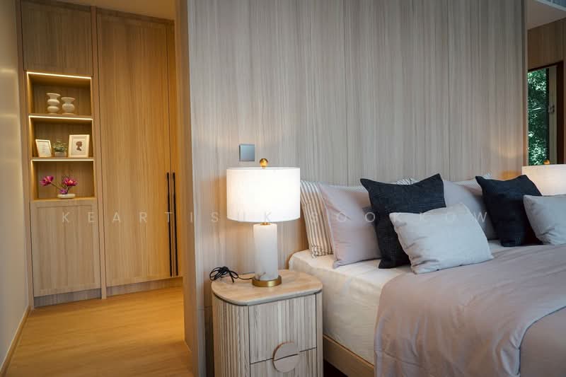 Boat Avenue Residence : โบ๊ท อเวนิว เรสซิเดนซ์, ภูเก็ต, เชิงทะเล, ถลาง, ภูเก็ต, 473 ตร.ม., วิลล่า ขาย, โดย Keartisuk Sookkow, 500328828 - DDproperty.com