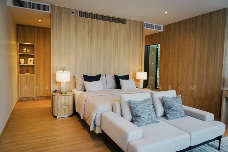 Boat Avenue Residence : โบ๊ท อเวนิว เรสซิเดนซ์, ภูเก็ต, เชิงทะเล, ถลาง, ภูเก็ต, 473 ตร.ม., วิลล่า ขาย, โดย Keartisuk Sookkow, 500328828 - DDproperty.com