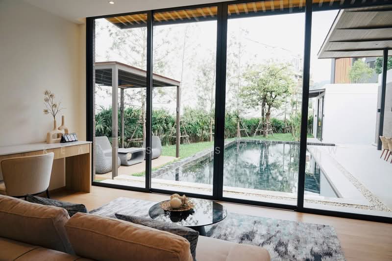 Boat Avenue Residence : โบ๊ท อเวนิว เรสซิเดนซ์, ภูเก็ต, เชิงทะเล, ถลาง, ภูเก็ต, 473 ตร.ม., วิลล่า ขาย, โดย Keartisuk Sookkow, 500328828 - DDproperty.com