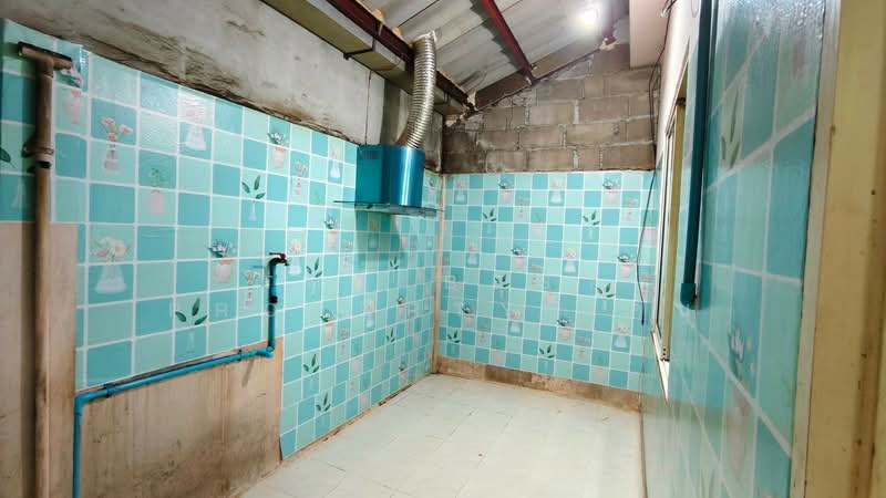 ณัฏยามายโฮม กระทุ่มแบน, Samut Sakhon, Khlong Madua, Krathum Baen, Samut Sakhon, 2 Bedrooms, 100 sqm, Townhouse For Sale, by The Best Property เคน, 500328831 - DDproperty.com