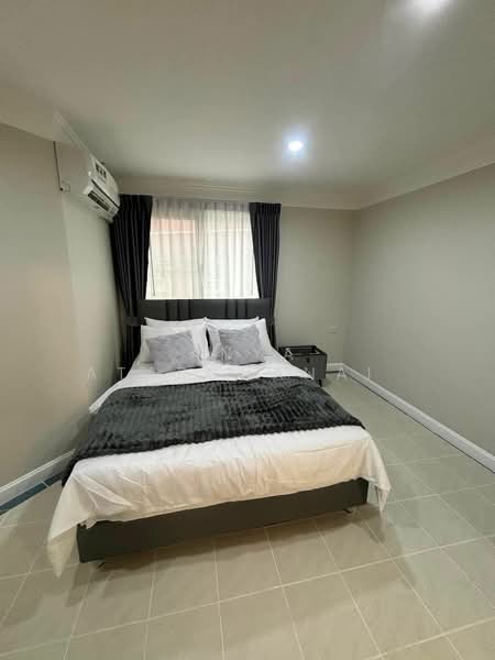 Bodin Suite Home : บดินทร์ สวีท โฮม, กรุงเทพ, คุณประสะนีย์, พลับพลา, วังทองหลาง, กรุงเทพ, 72 ตร.ม., คอนโด ขาย, โดย Anya Atarchanai , 500328840 - DDproperty.com