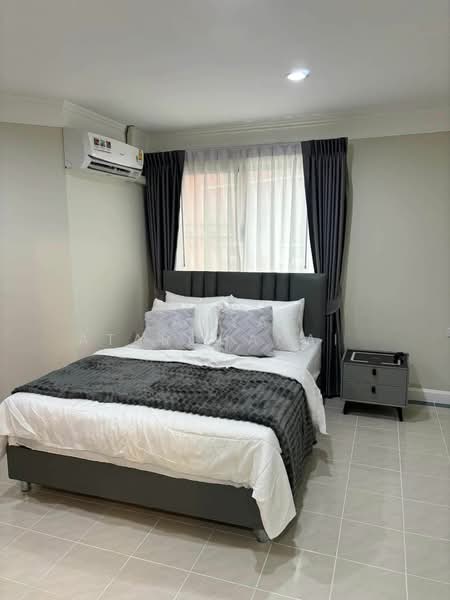 Bodin Suite Home, Bangkok, Khun Prasanee, Phlapphla, Wang Thonglang, Bangkok, 2 Bedrooms, 72 sqm, Condo For Sale, by Anya Atarchanai , 500328840 - DDproperty.com