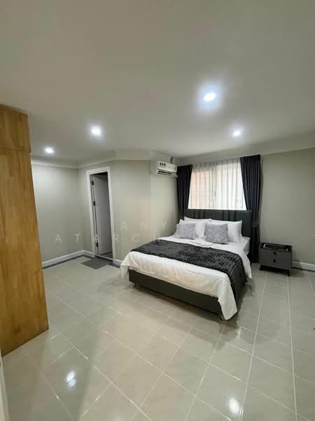 Bodin Suite Home : บดินทร์ สวีท โฮม, กรุงเทพ, คุณประสะนีย์, พลับพลา, วังทองหลาง, กรุงเทพ, 72 ตร.ม., คอนโด ขาย, โดย Anya Atarchanai , 500328840 - DDproperty.com