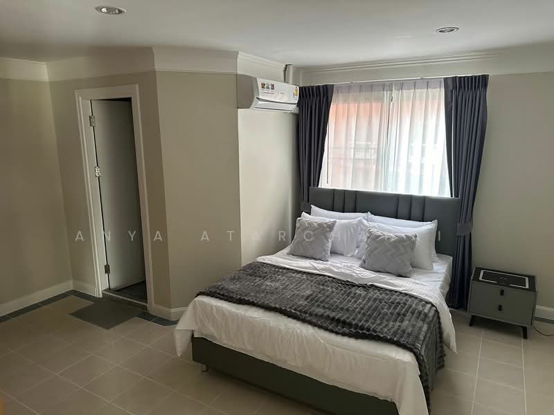 Bodin Suite Home, Bangkok, Khun Prasanee, Phlapphla, Wang Thonglang, Bangkok, 2 Bedrooms, 72 sqm, Condo For Sale, by Anya Atarchanai , 500328840 - DDproperty.com