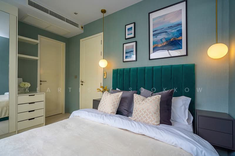 undefined, Phuket, Choeng Thale, Thalang, Phuket, 3 Bedrooms, 316 sqm, Villa For Sale, by Keartisuk Sookkow, 500328849 - DDproperty.com