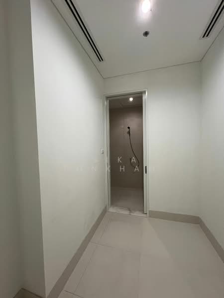 The Ritz-Carlton Residences : เดอะ ริซท์-คาร์ลตัน เรสซิเดนเซส, กรุงเทพ, 114 ถ.นราธิวาสราชนครินทร์, สีลม, บางรัก, กรุงเทพ, 204 ตร.ม., คอนโด ให้เช่า, โดย Isika Tonkham, 500328856 - DDproperty.com
