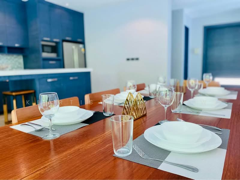 4-BR House, Phuket, Choeng Thale, Thalang, Phuket, 4 Bedrooms, 445 sqm, Single Detached House For Sale, by Keartisuk Sookkow, 500328860 - DDproperty.com