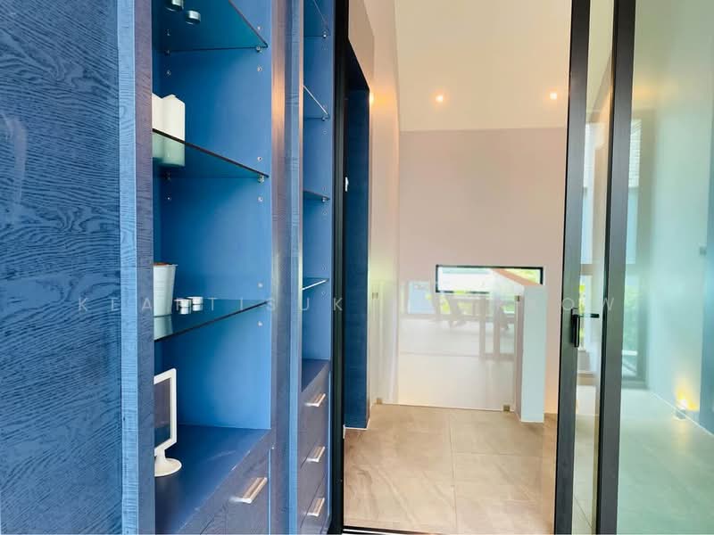 4-BR House, Phuket, Choeng Thale, Thalang, Phuket, 4 Bedrooms, 445 sqm, Single Detached House For Sale, by Keartisuk Sookkow, 500328860 - DDproperty.com