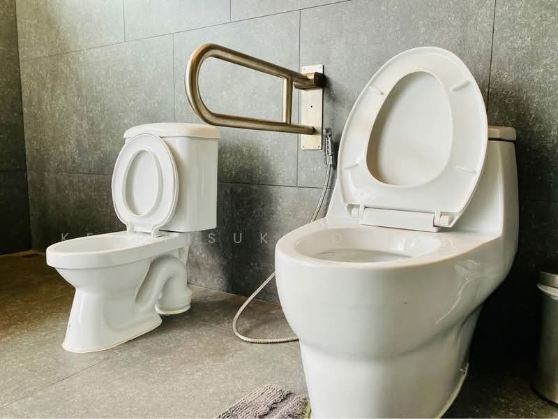 บ้าน 4-ห้องนอน, ภูเก็ต, เชิงทะเล, ถลาง, ภูเก็ต, 445 ตร.ม., บ้านเดี่ยว ขาย, โดย Keartisuk Sookkow, 500328860 - DDproperty.com
