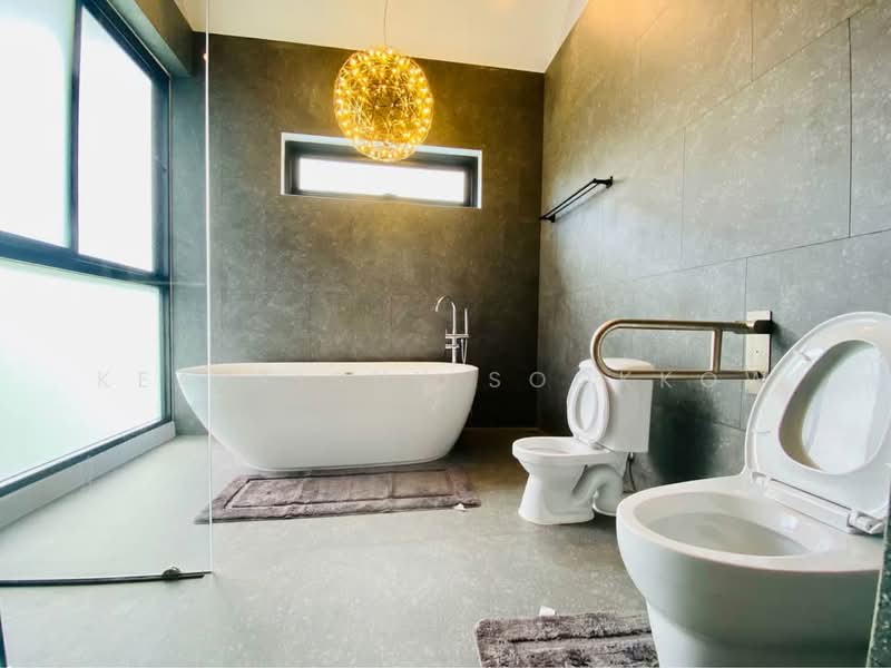 4-BR House, Phuket, Choeng Thale, Thalang, Phuket, 4 Bedrooms, 445 sqm, Single Detached House For Sale, by Keartisuk Sookkow, 500328860 - DDproperty.com