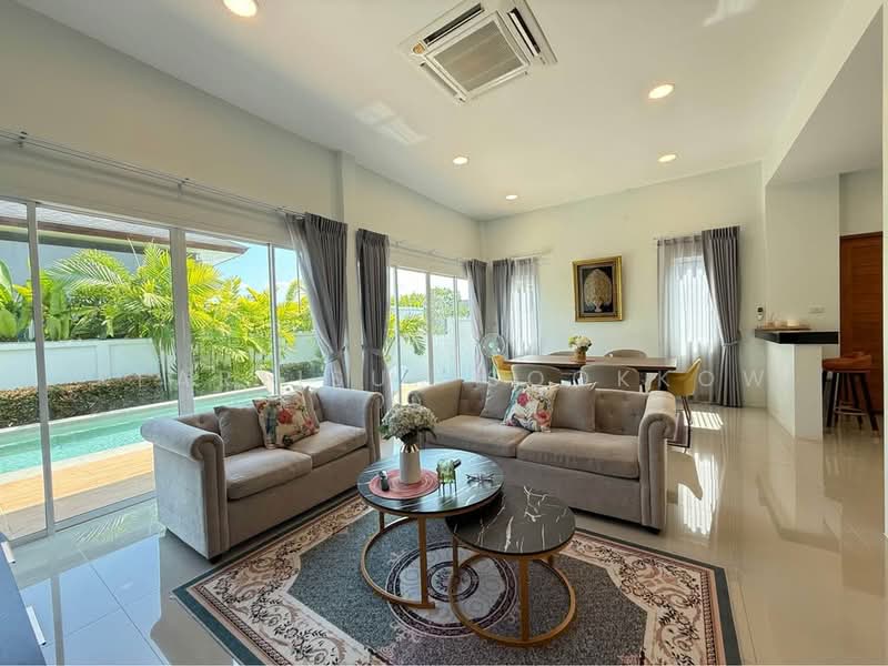 บ้าน 3-ห้องนอน, ภูเก็ต, เทพกระษัตรี, ถลาง, ภูเก็ต, 414 ตร.ม., บ้านเดี่ยว ขาย, โดย Keartisuk Sookkow, 500328867 - DDproperty.com