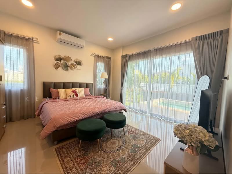บ้าน 3-ห้องนอน, ภูเก็ต, เทพกระษัตรี, ถลาง, ภูเก็ต, 414 ตร.ม., บ้านเดี่ยว ขาย, โดย Keartisuk Sookkow, 500328867 - DDproperty.com