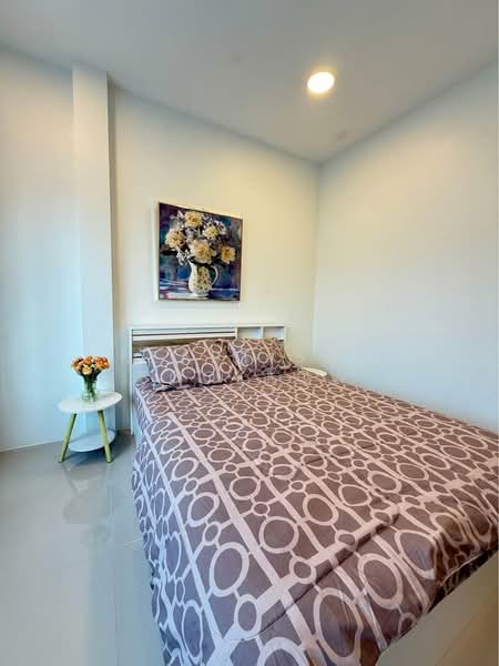 3-BR House, Phuket, Thep Krasattri, Thalang, Phuket, 3 Bedrooms, 414 sqm, Single Detached House For Sale, by Keartisuk Sookkow, 500328867 - DDproperty.com