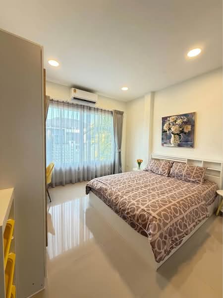 3-BR House, Phuket, Thep Krasattri, Thalang, Phuket, 3 Bedrooms, 414 sqm, Single Detached House For Sale, by Keartisuk Sookkow, 500328867 - DDproperty.com