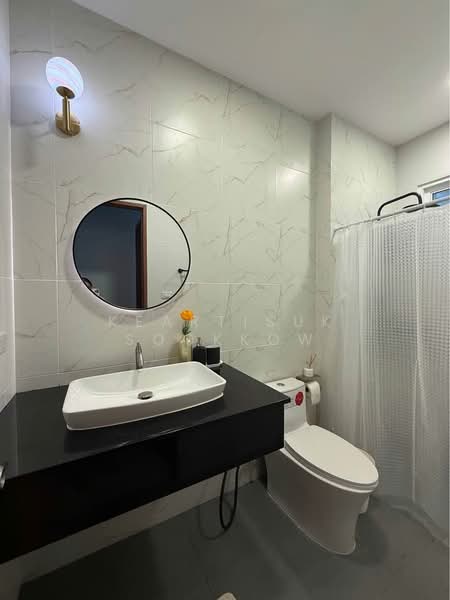 3-BR House, Phuket, Thep Krasattri, Thalang, Phuket, 3 Bedrooms, 414 sqm, Single Detached House For Sale, by Keartisuk Sookkow, 500328867 - DDproperty.com