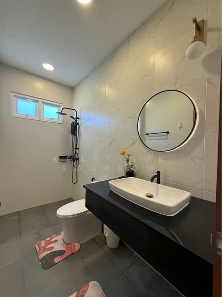 3-BR House, Phuket, Thep Krasattri, Thalang, Phuket, 3 Bedrooms, 414 sqm, Single Detached House For Sale, by Keartisuk Sookkow, 500328867 - DDproperty.com