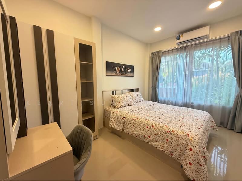 บ้าน 3-ห้องนอน, ภูเก็ต, เทพกระษัตรี, ถลาง, ภูเก็ต, 414 ตร.ม., บ้านเดี่ยว ขาย, โดย Keartisuk Sookkow, 500328867 - DDproperty.com