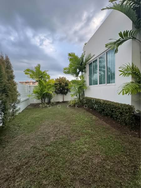 3-BR House, Phuket, Thep Krasattri, Thalang, Phuket, 3 Bedrooms, 414 sqm, Single Detached House For Sale, by Keartisuk Sookkow, 500328867 - DDproperty.com