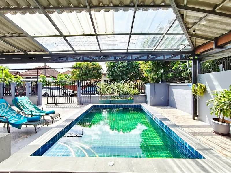 undefined, ภูเก็ต, กะทู้, ภูเก็ต, 495 ตร.ม., บ้านเดี่ยว ขาย, โดย Keartisuk Sookkow, 500328873 - DDproperty.com