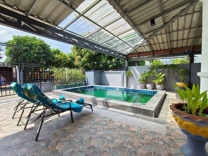 undefined, ภูเก็ต, กะทู้, ภูเก็ต, 495 ตร.ม., บ้านเดี่ยว ขาย, โดย Keartisuk Sookkow, 500328873 - DDproperty.com