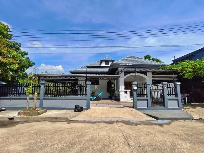 undefined, Phuket, Kathu, Phuket, 5 Bedrooms, 495 sqm, Single Detached House For Sale, by Keartisuk Sookkow, 500328873 - DDproperty.com