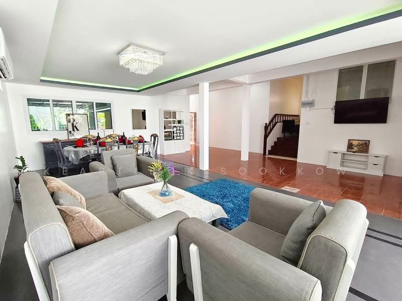 undefined, ภูเก็ต, กะทู้, ภูเก็ต, 495 ตร.ม., บ้านเดี่ยว ขาย, โดย Keartisuk Sookkow, 500328873 - DDproperty.com