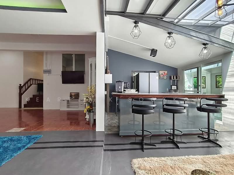 undefined, Phuket, Kathu, Phuket, 5 Bedrooms, 495 sqm, Single Detached House For Sale, by Keartisuk Sookkow, 500328873 - DDproperty.com