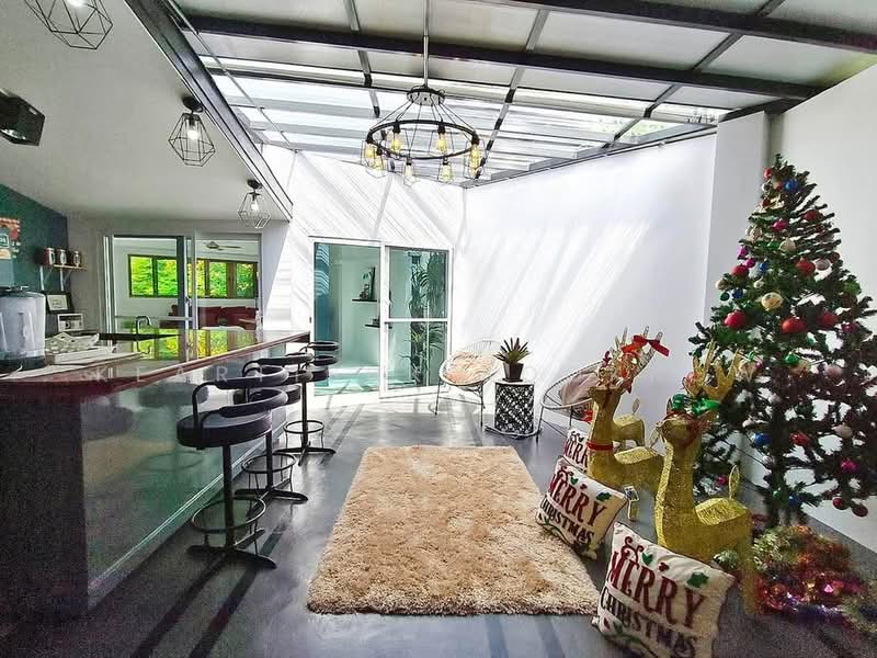 undefined, ภูเก็ต, กะทู้, ภูเก็ต, 495 ตร.ม., บ้านเดี่ยว ขาย, โดย Keartisuk Sookkow, 500328873 - DDproperty.com