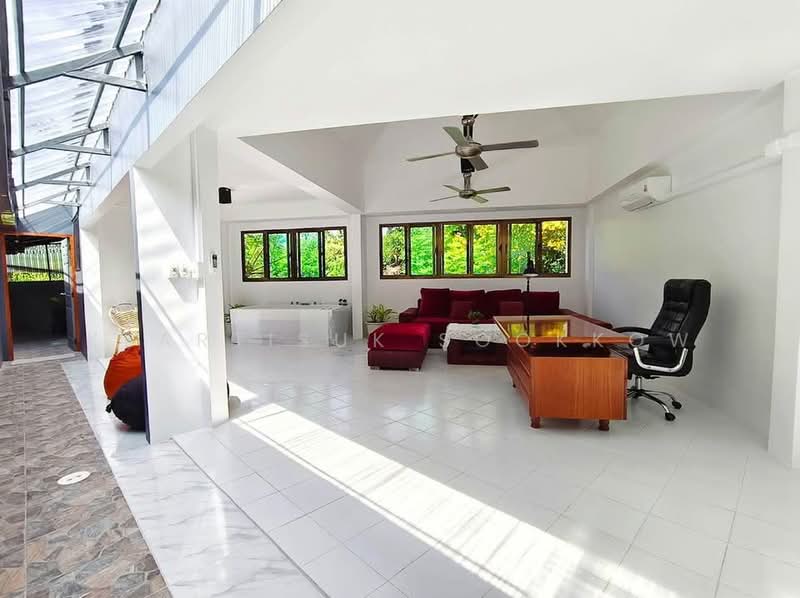 undefined, ภูเก็ต, กะทู้, ภูเก็ต, 495 ตร.ม., บ้านเดี่ยว ขาย, โดย Keartisuk Sookkow, 500328873 - DDproperty.com
