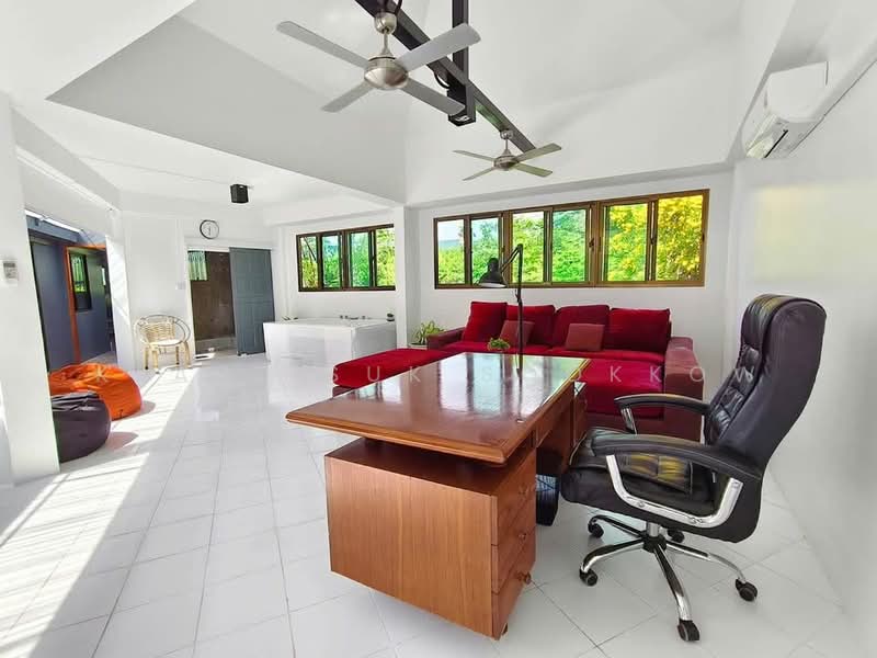 undefined, Phuket, Kathu, Phuket, 5 Bedrooms, 495 sqm, Single Detached House For Sale, by Keartisuk Sookkow, 500328873 - DDproperty.com