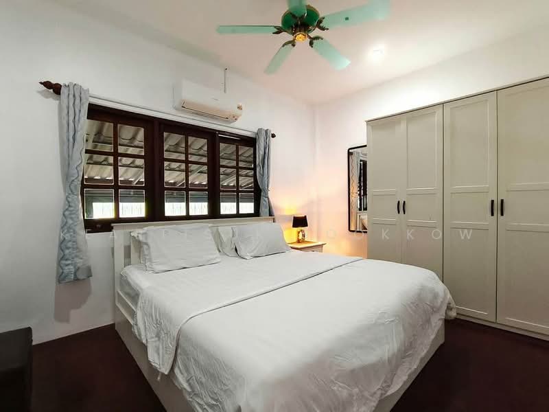 undefined, Phuket, Kathu, Phuket, 5 Bedrooms, 495 sqm, Single Detached House For Sale, by Keartisuk Sookkow, 500328873 - DDproperty.com