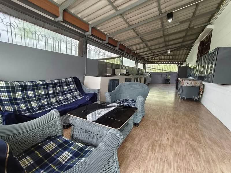 undefined, ภูเก็ต, กะทู้, ภูเก็ต, 495 ตร.ม., บ้านเดี่ยว ขาย, โดย Keartisuk Sookkow, 500328873 - DDproperty.com