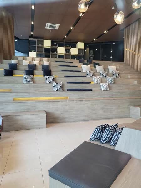 The Parkland Phetkasem 56, Bangkok, Phetkasem Road, Bang Wa, Phasi Charoen, Bangkok, 2 Bedrooms, 75 sqm, Condo For Rent, by Isika Tonkham, 500328874 - DDproperty.com