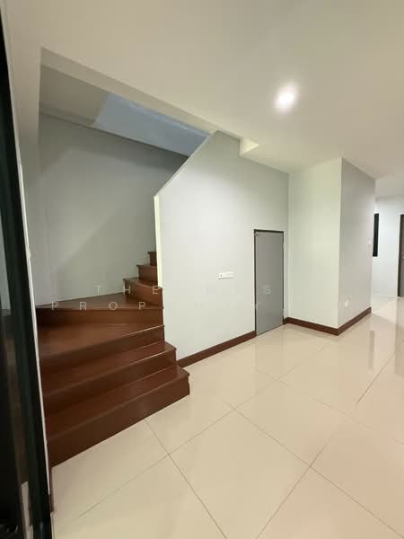 เมอร์ริเดียน พาร์ควิวล์ (Meridien Parkview), ชลบุรี, หนองหงษ์, พานทอง, ชลบุรี, 95 ตร.ม., ทาวน์เฮ้าส์ ขาย, โดย The Best Property ส้ม, 500328880 - DDproperty.com